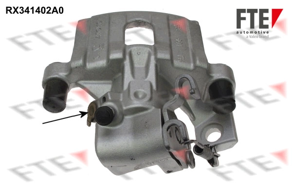 RX341402A0