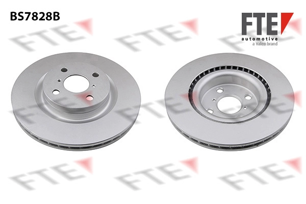 BS7828B