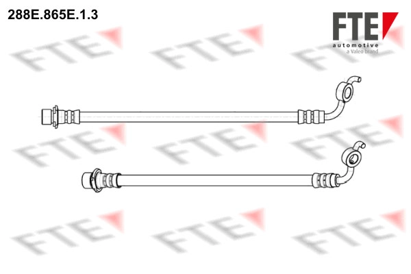 288E.865E.1.3