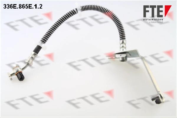 336E.865E.1.2