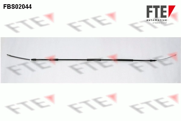 FBS02044