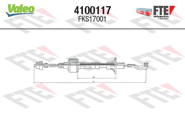 4100117