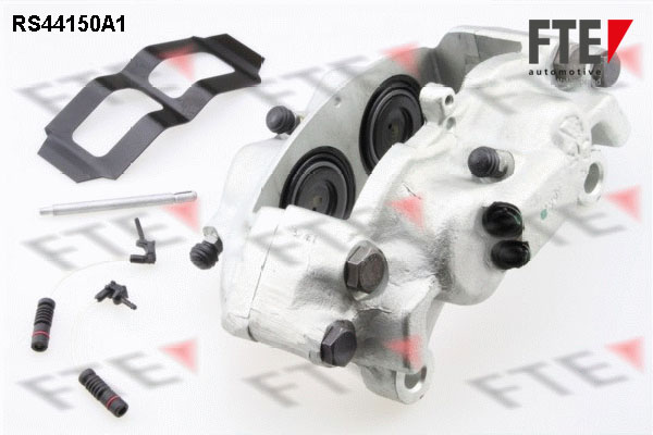 RS44150A1