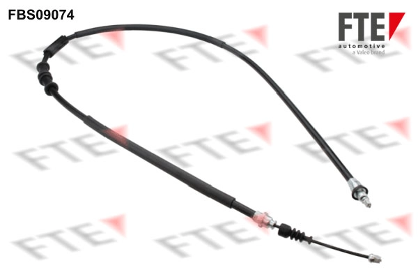 FBS09074