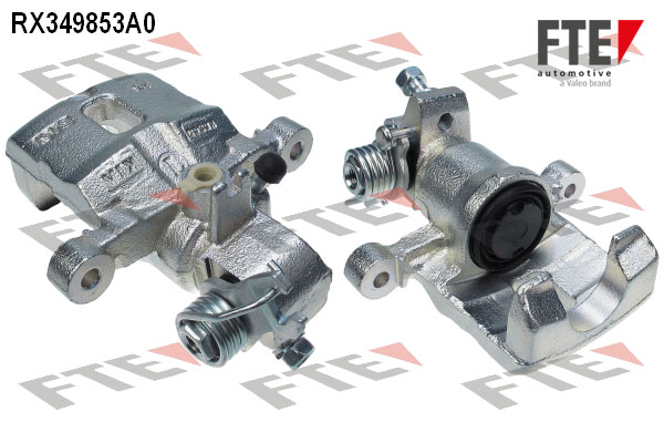 RX349853A0