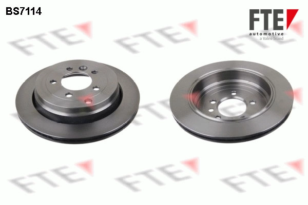BS7114