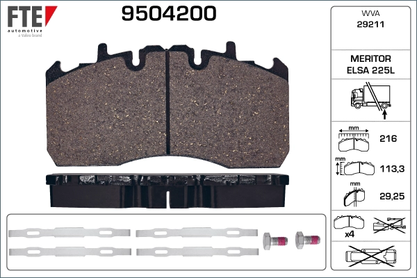 9504200