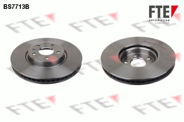 BS7713B