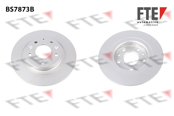 BS7873B