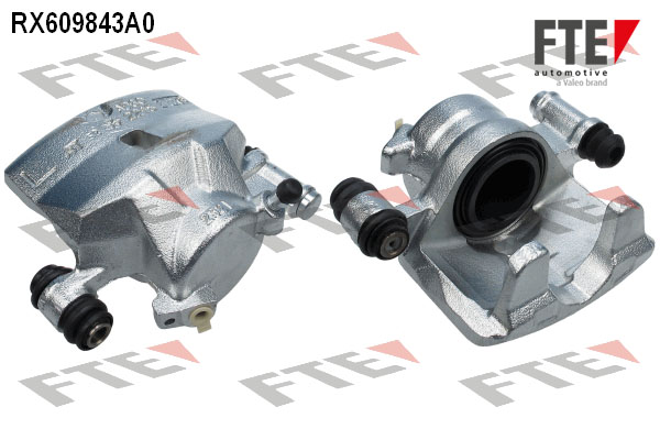RX609843A0