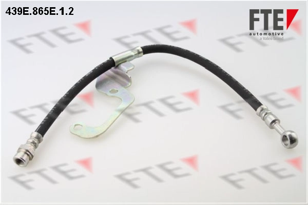 439E.865E.1.2