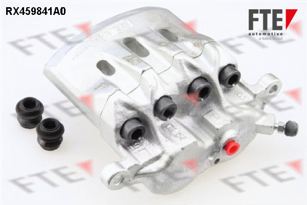 RX459841A0