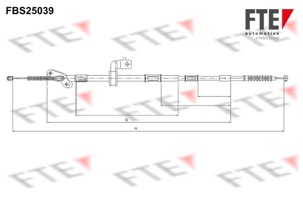 FBS25039