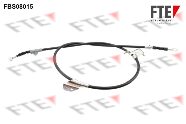 FBS08015