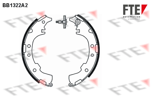 BB1322A2