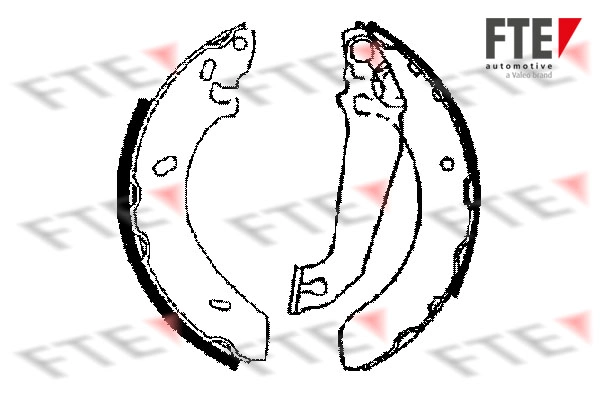 BB1127A1