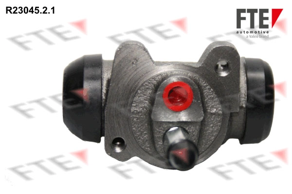 R23045.2.1