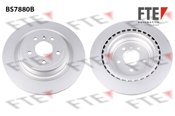 BS7880B