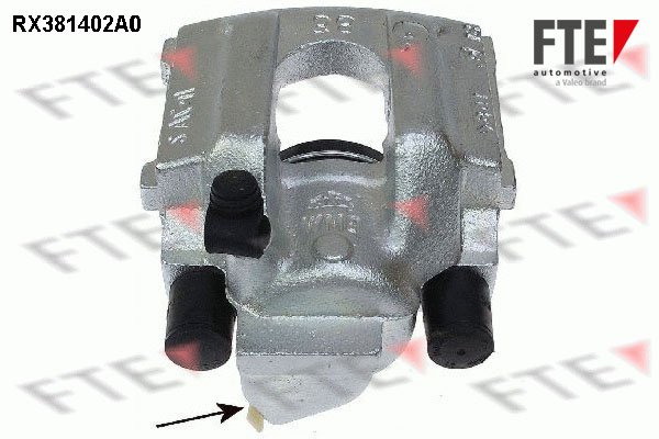 RX381402A0