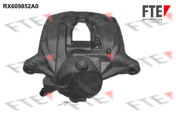 RX609852A0