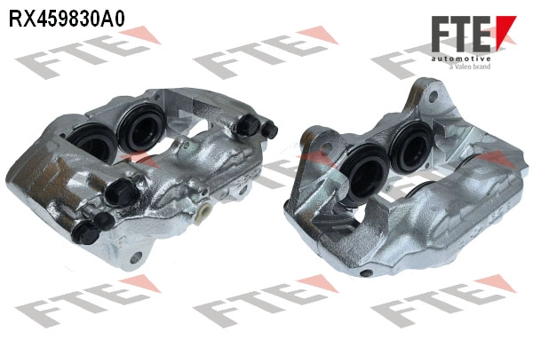 RX459830A0