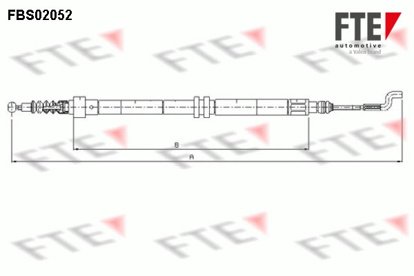 FBS02052