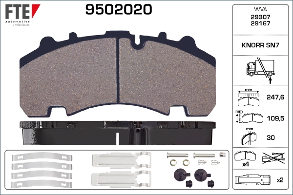 9502020