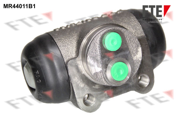MR44011B1