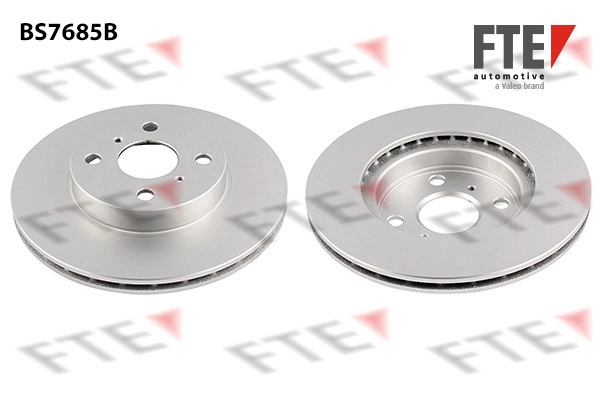 BS7685B