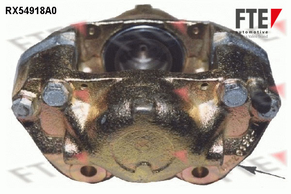 RX54918A0