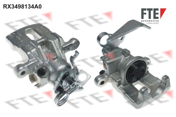 RX3498134A0