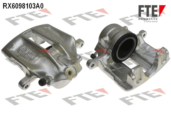 RX6098103A0