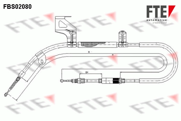 9250080