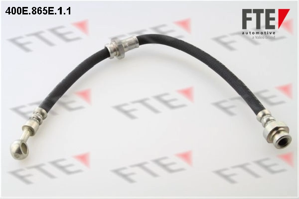 400E.865E.1.1