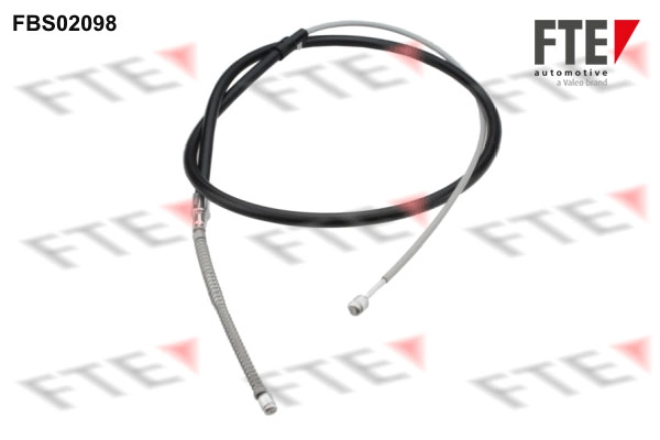 FBS02098