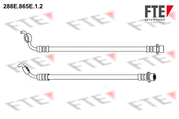 288E.865E.1.2