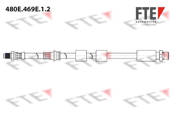 480E.469E.1.2
