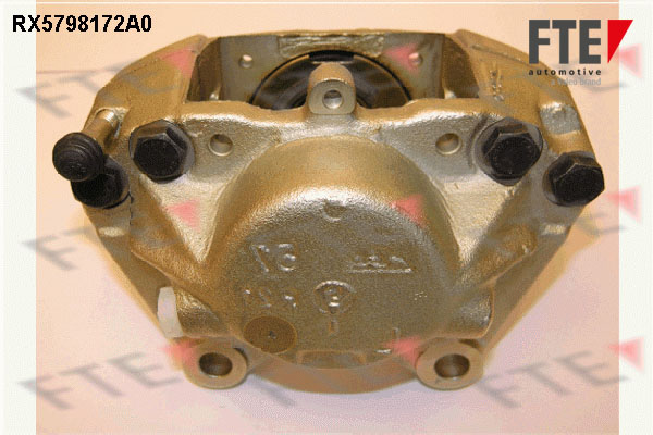 9292004