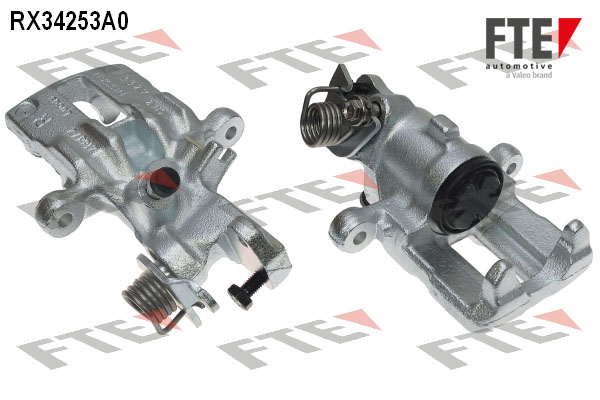 RX34253A0