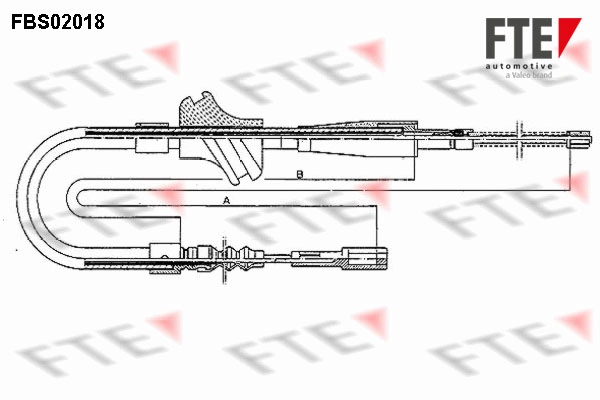 FBS02018
