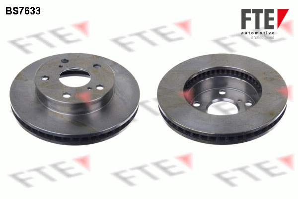 BS7633