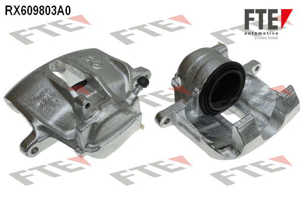 RX609803A0