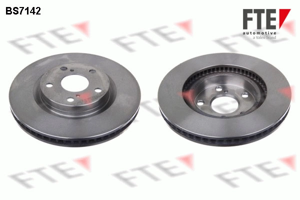 BS7142
