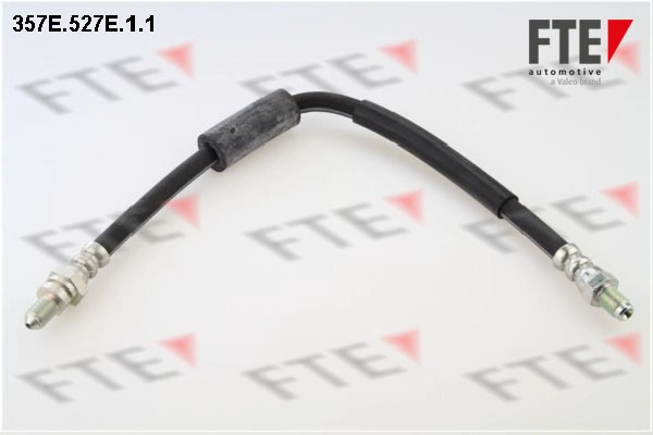 357E.527E.1.1
