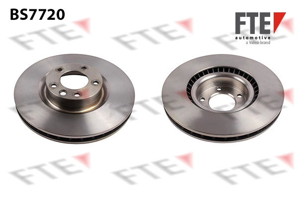 BS7720