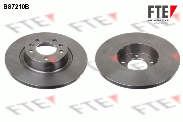 BS7210B