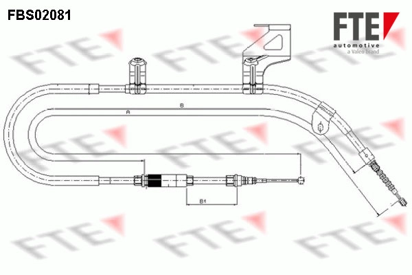 FBS02081