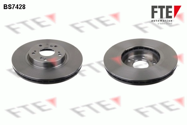 BS7428