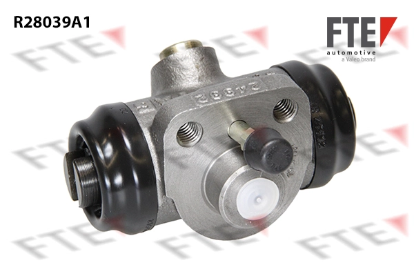 R28039A1