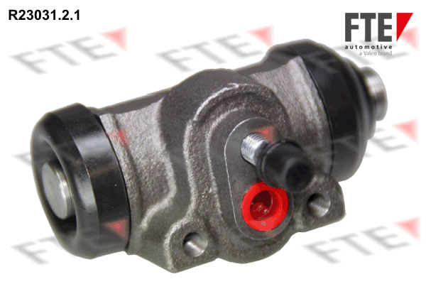 R23031.2.1